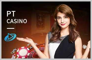 Sòng bạc trực tuyến cat368 win với Baccarat và Roulette