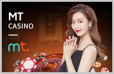 Máy đánh bạc (slot games) tại cat368 win