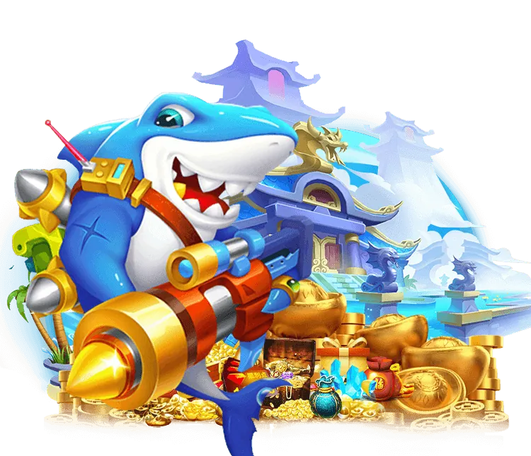 Cập nhật các trò chơi nổ hũ mới nhất tại cat368 win