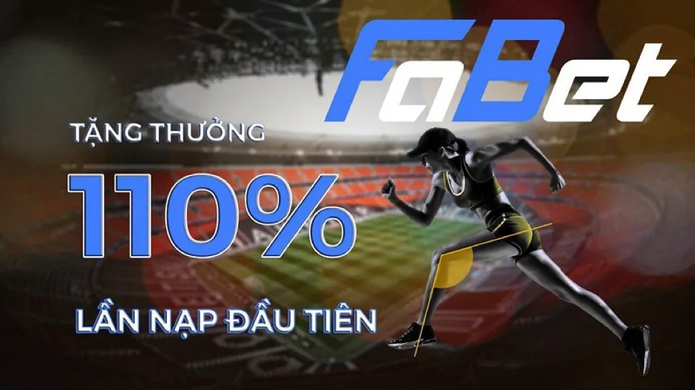 Tính năng hỗ trợ khách hàng cat368 win