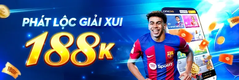 Quy trình đăng ký tài khoản cat368 win an toàn