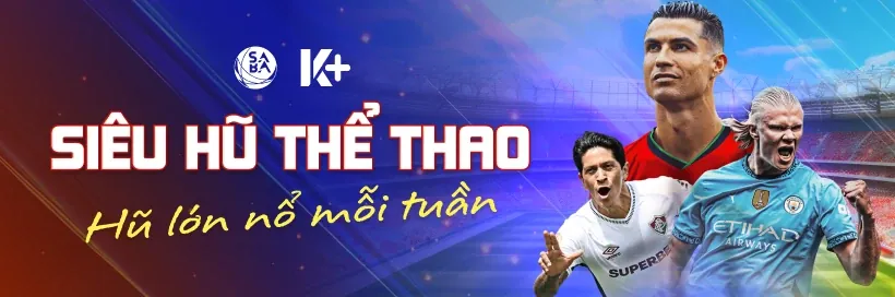 Trò chơi live casino với người chia bài thật