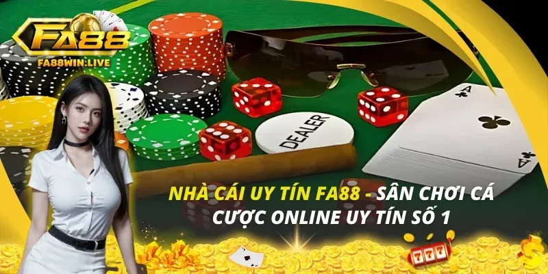 Hướng Dẫn Chọn Trò Chơi Sòng Bạc Trực Tuyến Phù Hợp