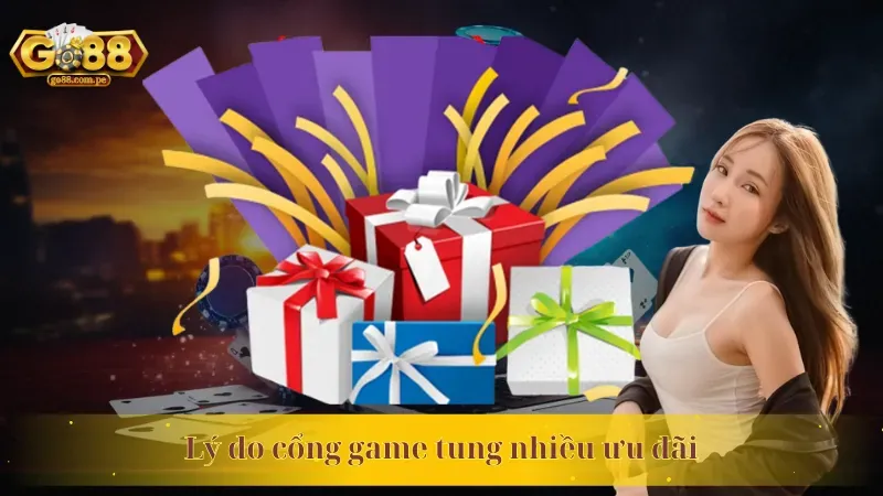 Người chơi tận hưởng các trò chơi casino trực tuyến