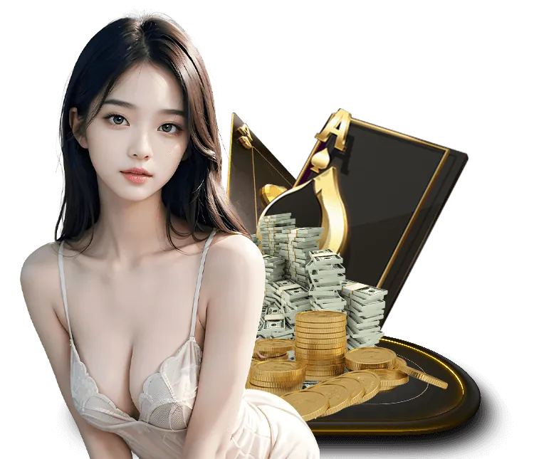 Bí quyết chọn game casino trực tuyến tại cat368 win