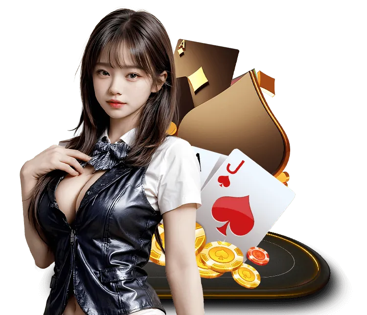 Ứng dụng di động cat368 win mượt mà