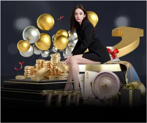 Bắn Cá Đại Dương