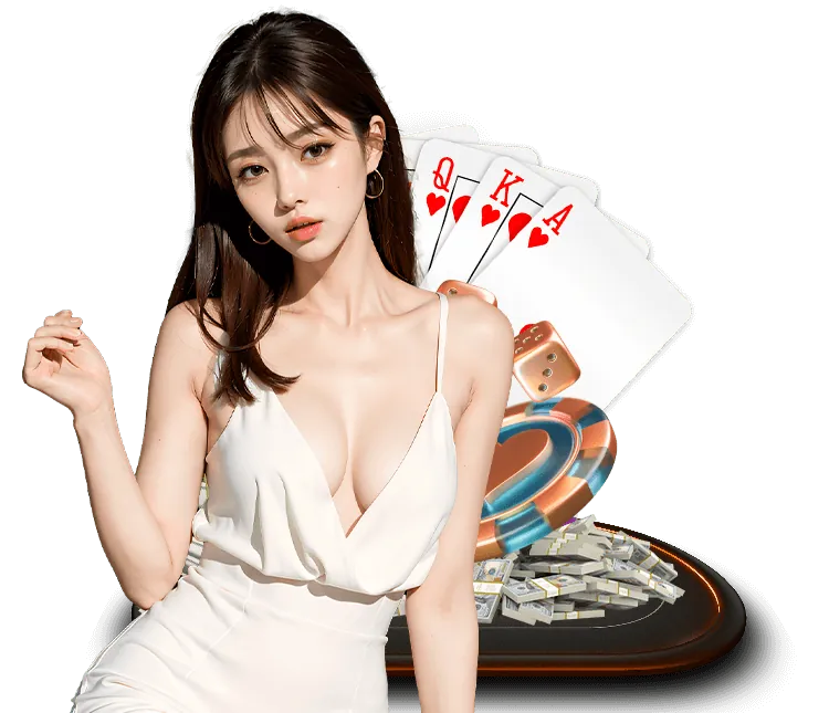 Trò chơi Bắn Cá cat368 win