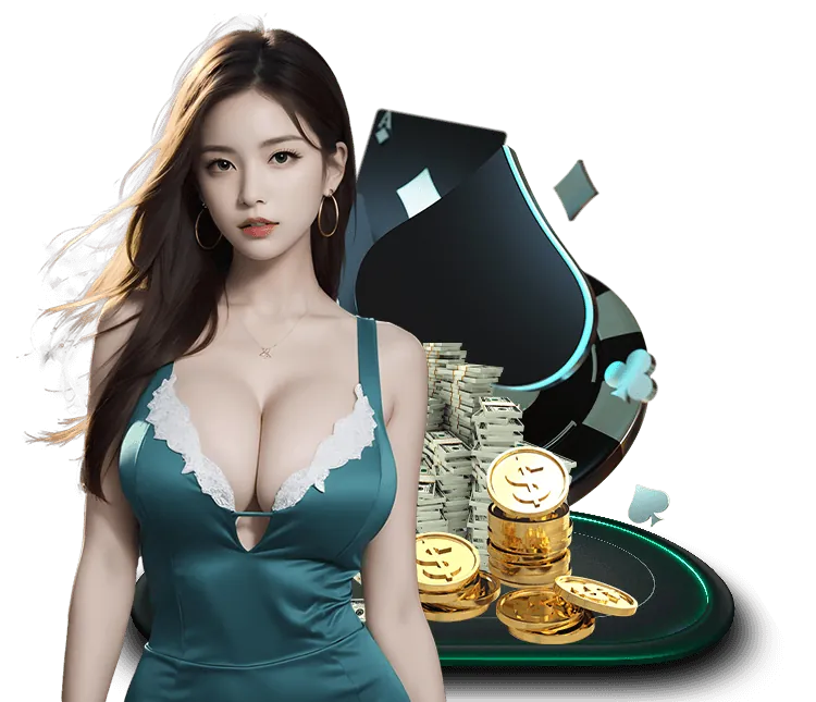 Trò chơi Nổ Hũ cat368 win