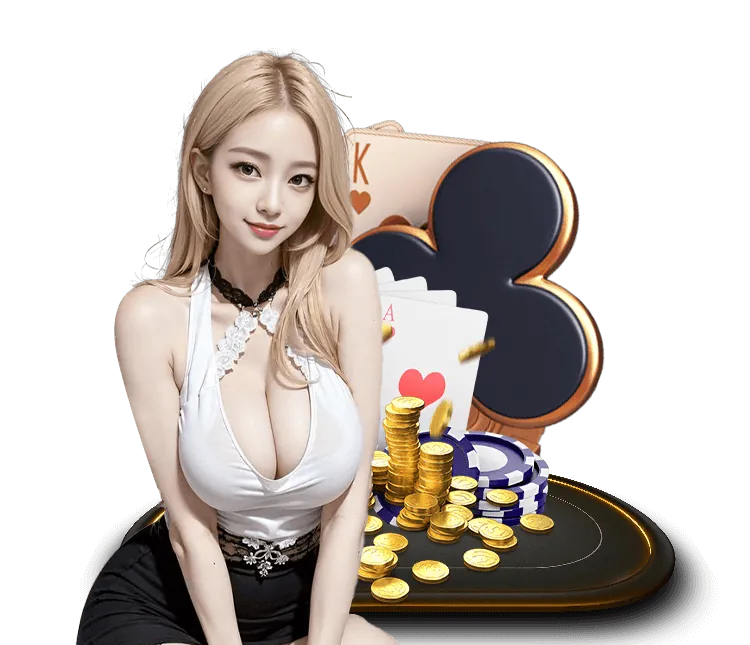 Đá Gà Trực tuyến cat368 win