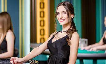 An Toàn & Bảo Mật Tuyệt Đối