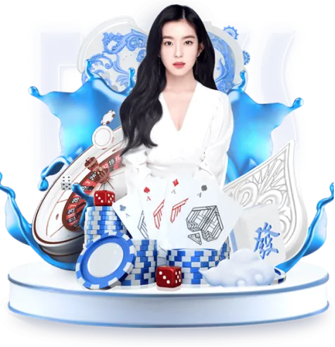 Giới hạn thời gian phiên chơi tại cat368 win