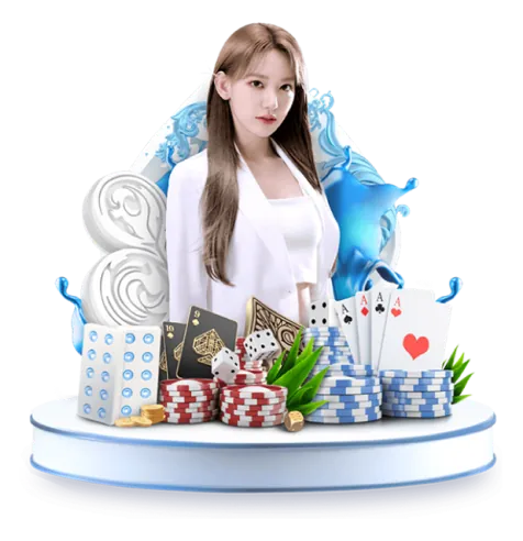 Game thủ eSports đang thi đấu tập trung trong một giải đấu lớn, tượng trưng cho cá cược eSports cat368 win