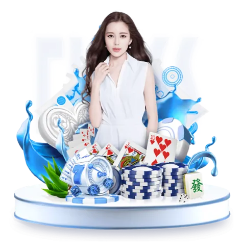 An toàn và công bằng tại cat368 win