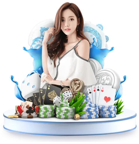 Chọn Game Phù Hợp