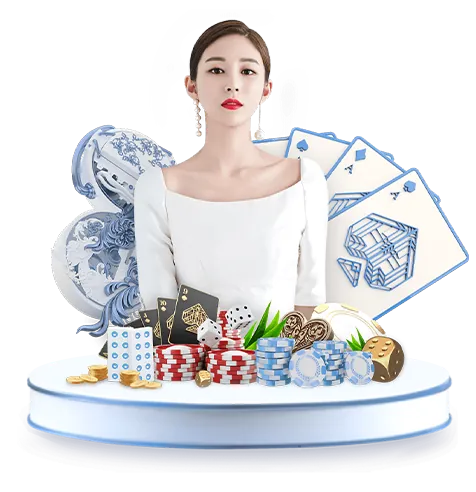 Đội ngũ chuyên nghiệp của cat368 win đang làm việc